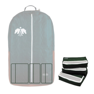 Borsa per indumenti Arena Borsa per indumenti Arena