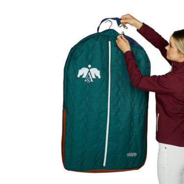 Borsa per indumenti Arena Borsa per indumenti Arena