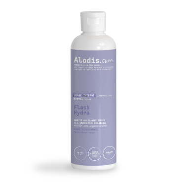 Integratore alimentare Alodis Care Flash Hydra Electrolyte Integratore alimentare Alodis Care Flash Hydra Electrolyte