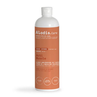 Alimento complementare Alodis Care Acti Muscle Alimento complementare Alodis Care Acti Muscle