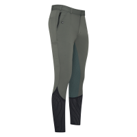 Pantaloni da equitazione Euro-Star Marco FullGrip Tundra Beige Pantaloni da equitazione Euro-Star Marco FullGrip Tundra Beige
