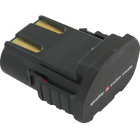 Batteria per tosatrice... Batteria per tosatrice...