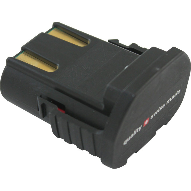 Batteria per tosatrice Heiniger Saphir Batteria per tosatrice Heiniger Saphir