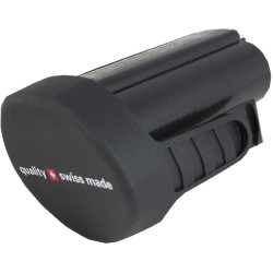 Batteria per tosatrice Heiniger Xplorer Batteria per tosatrice Heiniger Xplorer