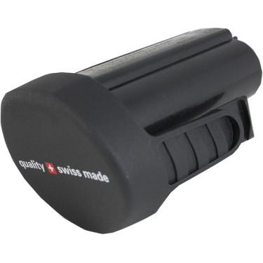 Batteria per tosatrice Heiniger Xplorer Batteria per tosatrice Heiniger Xplorer