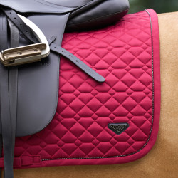 Sottosella Euro-Star Cato GP Amarena Rosso