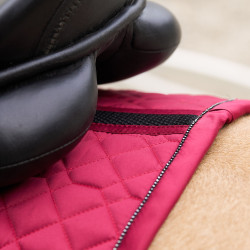 Sottosella Euro-Star Cato GP Amarena Rosso