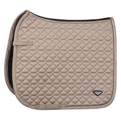 Sottosella Euro-Star Cato DR Tundra Beige Sottosella Euro-Star Cato DR Tundra Beige