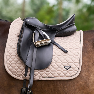 Sottosella Euro-Star Cato DR Tundra Beige Sottosella Euro-Star Cato DR Tundra Beige