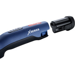 Batteria per tosatrice Heiniger Xplorer Batteria per tosatrice Heiniger Xplorer