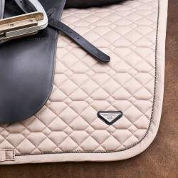 Sottosella Euro-Star Cato DR Tundra Beige Sottosella Euro-Star Cato DR Tundra Beige