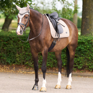 Sottosella Euro-Star Cato DR Tundra Beige Sottosella Euro-Star Cato DR Tundra Beige