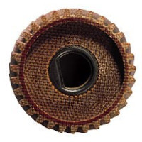 Ruota dentata per tosatrici... Ruota dentata per tosatrici...