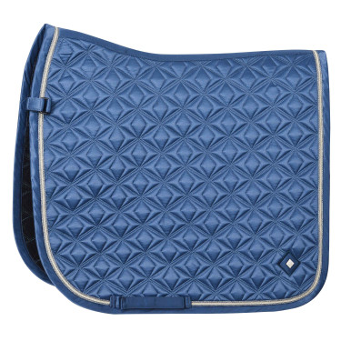 Sottosella Imperial Riding Lenny DR Zaffiro Blu