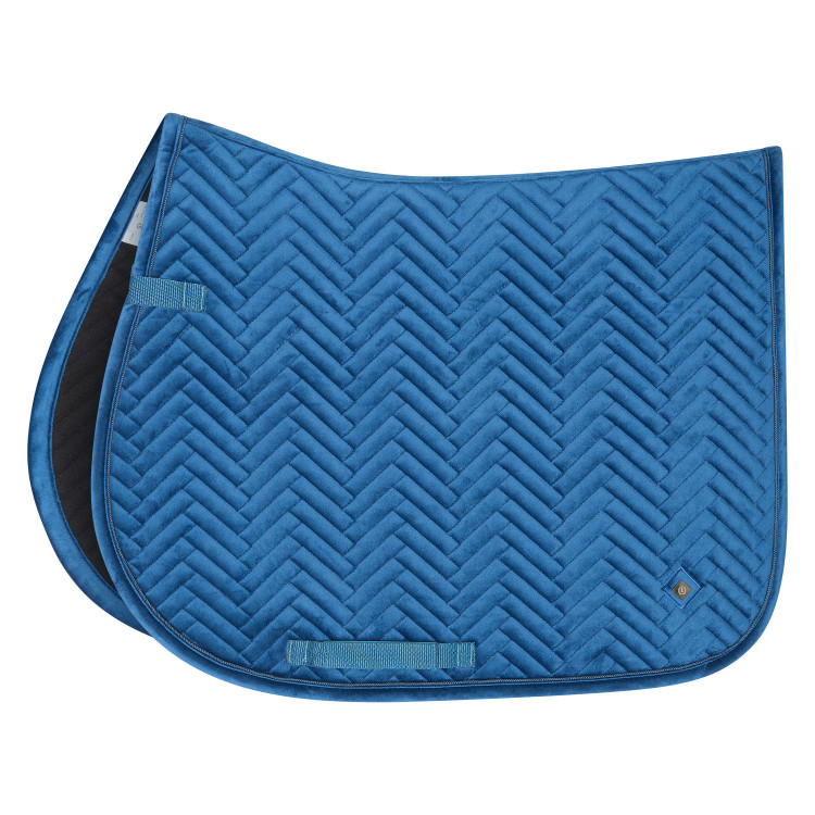 Sottosella Imperial Riding Shadow GP