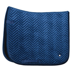 Sottosella Imperial Riding Shadow DR