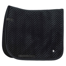 Sottosella Imperial Riding Shadow DR