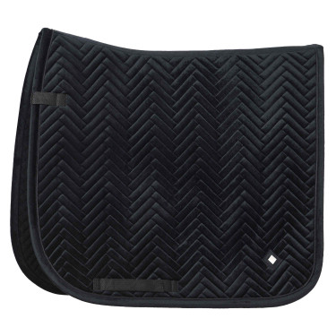 Sottosella Imperial Riding Shadow DR