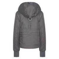 Giacca tecnica Imperial Riding Jessy Bambini Marina Blu marino Giacca tecnica Imperial Riding Jessy Bambini Marina Blu marino