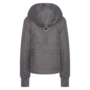 Giacca tecnica Imperial Riding Jessy Bambini Tornado Beige Giacca tecnica Imperial Riding Jessy Bambini Tornado Beige