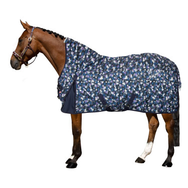 Coperta da paddock Imperial Riding Pandora 0gr Coperta da paddock Imperial Riding Pandora 0gr