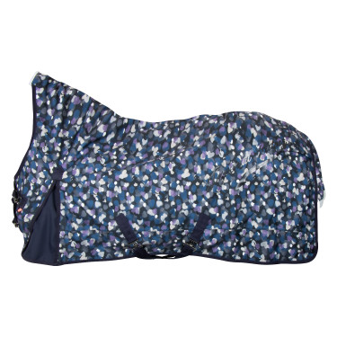 Coperta da paddock Imperial Riding Pandora 0gr Coperta da paddock Imperial Riding Pandora 0gr