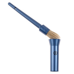Pennello per zoccoli Imperial Riding piccolo contenitore Pennello per zoccoli Imperial Riding piccolo contenitore