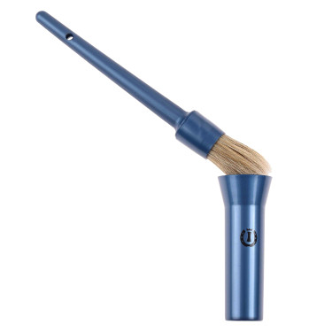 Pennello per zoccoli Imperial Riding piccolo contenitore Pennello per zoccoli Imperial Riding piccolo contenitore