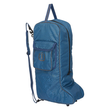 Sacca per stivali Kids Imperial Riding Classic Sacca per stivali Kids Imperial Riding Classic