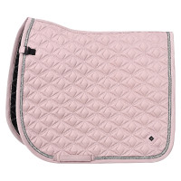 Sottosella Imperial Riding Lenny DR Quarzo Rosa