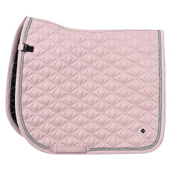 Sottosella Imperial Riding Lenny DR Quarzo Rosa