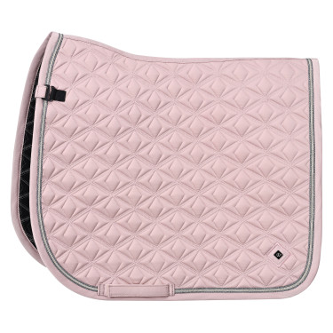 Sottosella Imperial Riding Lenny DR Quarzo Rosa