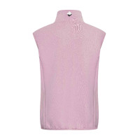 Gilet per bambini Imperial Riding Izzy Sun Ballerina Viola