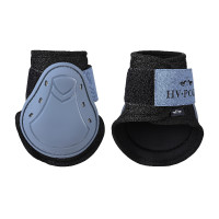 Stinchiere e paranocche HV Polo Classic Blu nebbia scuro