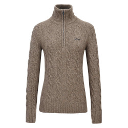 Pullover HV Polo Dunya