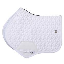Sottosella HV Polo Essential GP Bianco