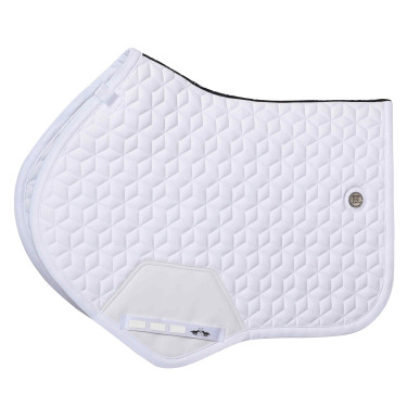 Sottosella HV Polo Essential GP Bianco