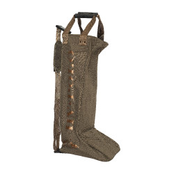 Borsa per stivali HV Polo Jillie Pietra Grigio