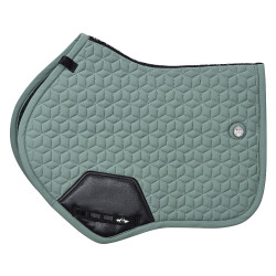 Sottosella HV Polo Essential GP Verdure Verde