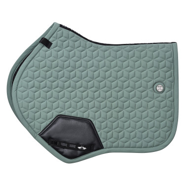Sottosella HV Polo Essential GP Verdure Verde