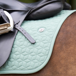 Sottosella HV Polo Essential GP Verdure Verde