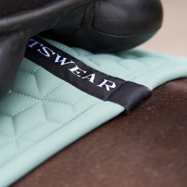 Sottosella HV Polo Essential GP Verdure Verde