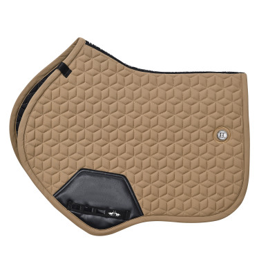 Sottosella HV Polo Essential GP Paglia Marrone