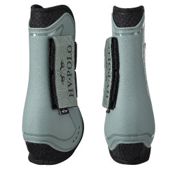 Stinchiere e paranocche HV Polo Classic Verdure Verde