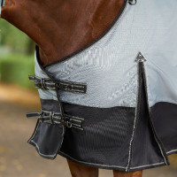 Coperta da paddock HV Polo Essential 0gr