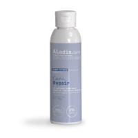 Gel Alodis Care Cani...