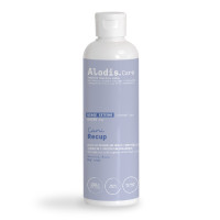 Olio Alodis Care Cani Recup