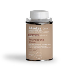 Olio Alodis Care Forchetta Clean