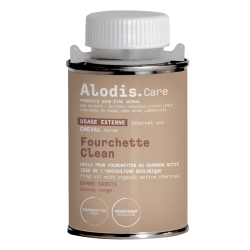 Olio Alodis Care Forchetta Clean Olio Alodis Care Forchetta Clean