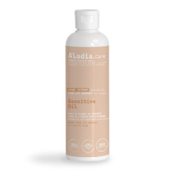 Olio Alodis Care Sensitive Oil